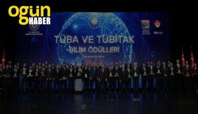 Haber Turu 28 Aralık 2022 Çarşamba