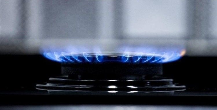 Doğal gazda ocak tarifesi belirlendi