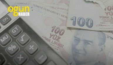 Haber Turu 4 Ocak 2023 Çarşamba