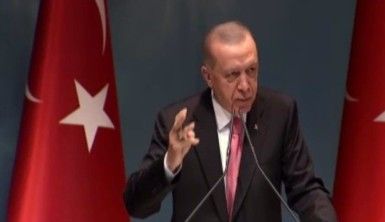 "Yargıtay Başsavcılığı tarafından açıklanan kayıtlara göre 2023 yılına 11 milyon 241 bin üyeyle girdik"