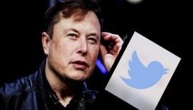 BM, Musk'ın satın almasından sonra Twitter'da "ırkçı terminoloji kullanımı"nın artmasını kınadı