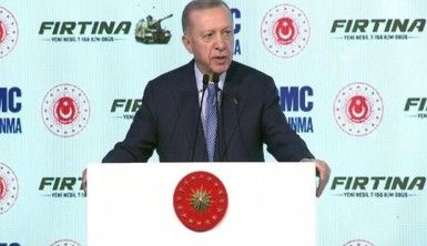 "Nice direnişlere nice sabotaj, ihanetlere maruz kalmamıza rağmen bu yoldan asla dönmedik"