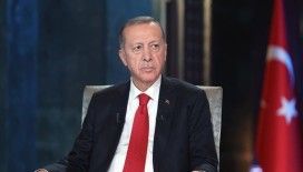 Cumhurbaşkanı Erdoğan, Irak Başbakanı Sudani ile telefonda görüştü