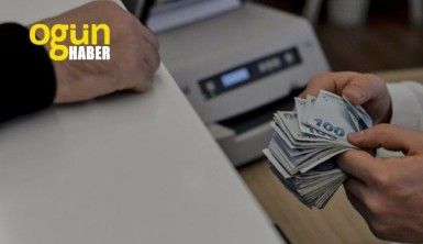 Haber Turu 11 Ocak 2023 Çarşamba