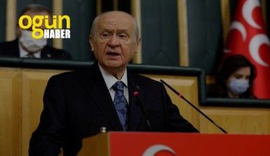 Haber Turu 18 Ocak 2023 Çarşamba