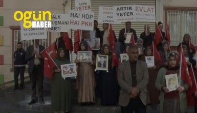 Haber Turu 19 Ocak 2023 Perşembe