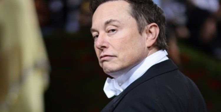 Elon Musk'tan Ukrayna yorumu: 2014'te yaşanan rejim değişikliği 'darbe' idi