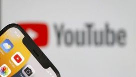 YouTube İngiltere'de çocukların verilerini topladığı ve işlediği gerekçesiyle şikayet edildi