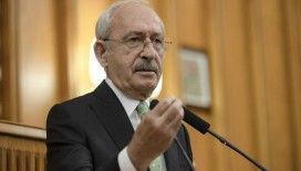 Kemal Kılıçdaroğlu HDP'yi ziyaret edecek