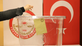 AK Parti ve MHP'den araştırma: 1.3 milyon depremzedenin seçimlerde oy kullanamama ihtimali var