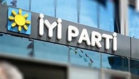 İYİ Parti İzmir'de ön seçim sonuçları netleşti