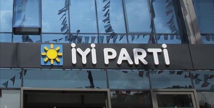 İYİ Parti milletvekili aday listesi netleşti