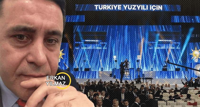 Kaybetme korkusu ve mülakatların kaldırılması…