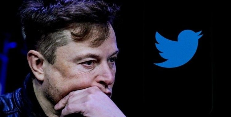 Twitter'da Elon Musk neleri değiştirdi?