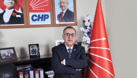 Kılıçdaroğlu, Van Kapıköy Sınır Kapısının da dahil olduğu önemli projeyi açıkladı