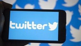 Twitter'ın yeni üst yöneticisi Linda Yaccarino oldu