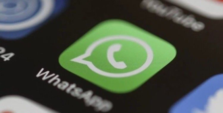 WhatsApp'a mesaj düzenleme özelliği geldi