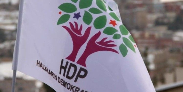 HDP ve Yeşil Sol Parti, protokol kararını yarın açıklayacak: Kurulan tuzakların farkındayız