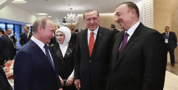 Macaristan Başbakanı, Erdoğan'ı tebrik etti