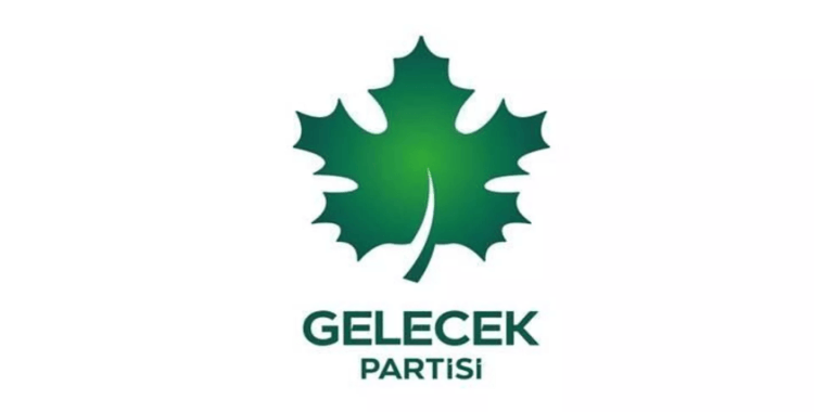 Gelecek Partisi'nden seçim sonuçlarına ilişkin ilk yorum