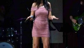 Hale Yıldırım’dan yeni şarkı müjdesi
