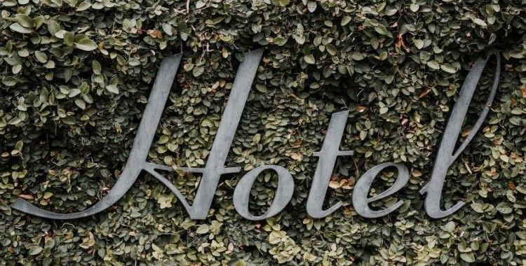 Alanya’da muhafazakar tatil yapabileceğiniz 3 otel