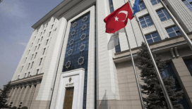 AK Parti'de 4 aşamalı seçim planı