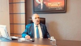 İYİ Partili Ensarioğlu'ndan BM'ye sert tepki