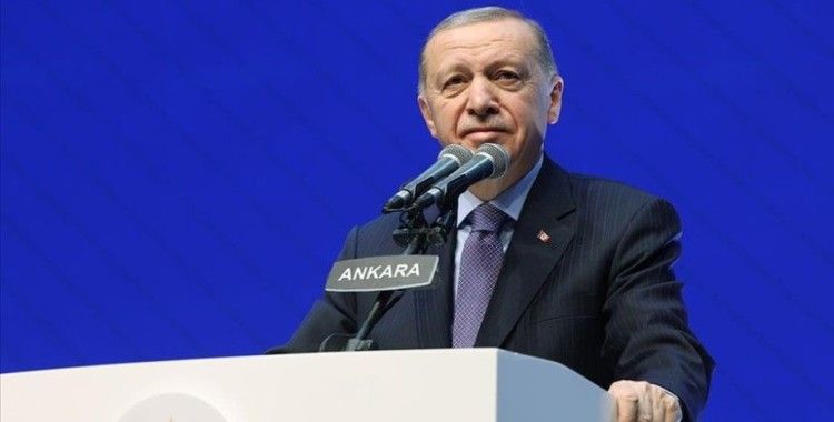 Cumhur İttifakı'nın Ankara ilçe belediye başkan adayları belli oldu