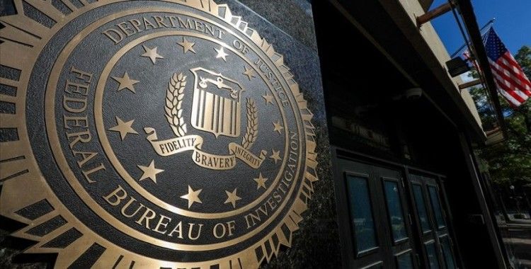 Eski FBI ajanı, Biden hakkında yürütülen rüşvet soruşturmasında yalan beyan vermekle suçlanıyor