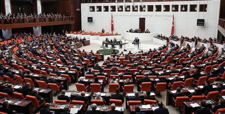 Borçları nedeni ile kara listeye alınan binlerce vatandaşı sevindiren haber geldi