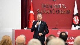 İçişleri Bakanı Yerlikaya: Son terörist etkisiz hale getirilinceye kadar durmayacağız