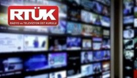 RTÜK'ten seçim yasağı açıklaması