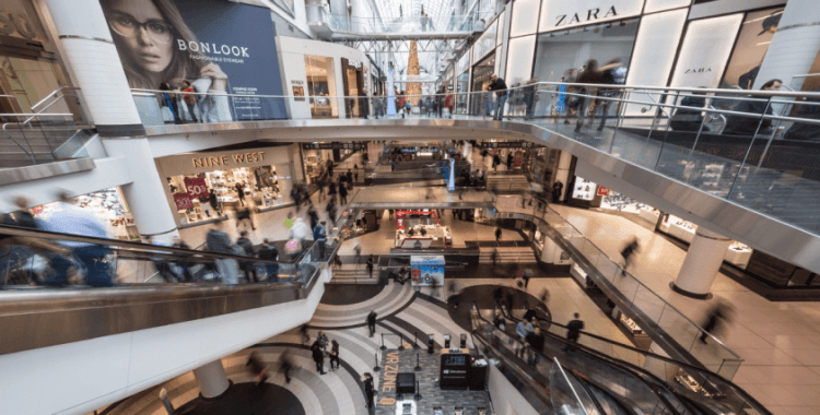 9 AVM'den konkordato talebi