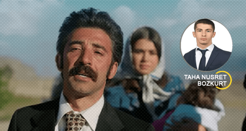 Türkiye’de engellilik sorunu ve Mucize filminin düşündürdükleri