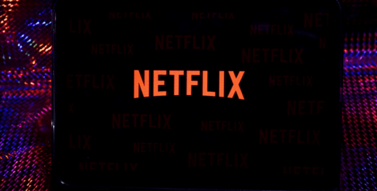 Netflix yılın ikinci çeyreğinde 8 milyonu aşkın yeni abone kazandı