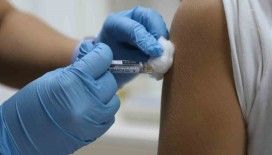 Muğla Büyükşehir Belediyesi’nin ücretsiz HPV aşı uygulaması devam ediyor
