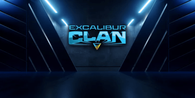 Excalibur Clan'ın 6 yeni özelliği duyuruldu