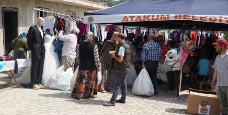 PAYMER’den öğrencilere destek
