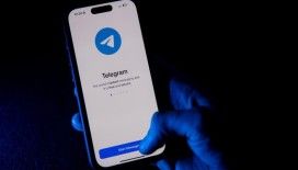 Güney Kore'de sahte cinsel içerikli görüntülerin yayıldığı Telegram'dan bu içeriklerin bazıları kaldırıldı