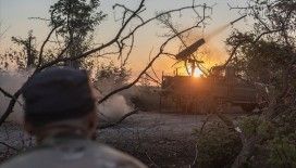 Rusya ile Ukrayna'nın Kursk'ta çatışmasıyla gözler tekrar orduların kapasitelerine çevrildi