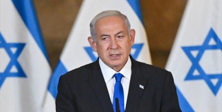 Netanyahu neden Philadelphi Koridoru'ndan çekilmemekte ısrar ediyor?