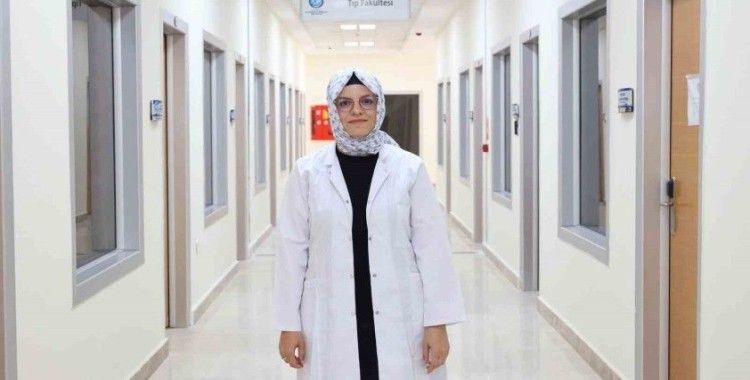 GİBTÜ, Tıp Eğitimine Yenilikçi Yaklaşımıyla Avrupa Birliği’nden destek aldı
