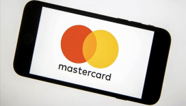 Mastercard, siber güvenlik şirketi Recorded Future'ı satın alıyor