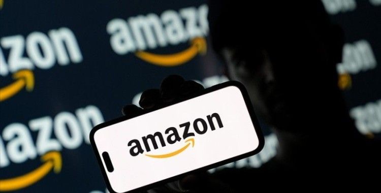 Amazon, hibrit çalışma sistemini sonlandırıyor