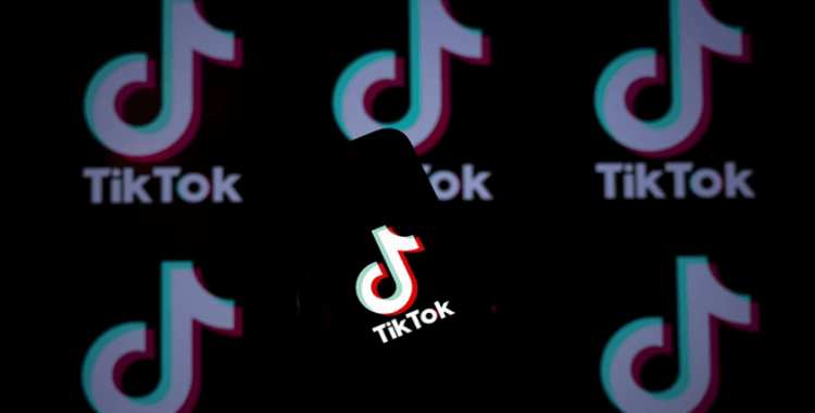 TikTok, Rus medyasına ait bazı hesapları ABD seçimleriyle ilgili paylaşımları nedeniyle kapattı