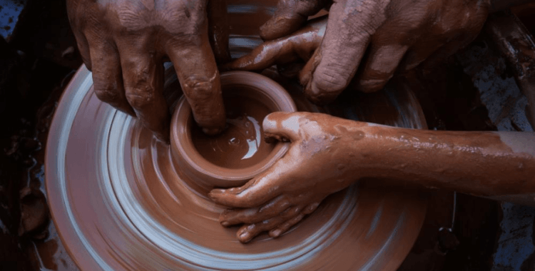 Çömlek Festivalinde Manisalı fotoğrafçılardan büyük başarı