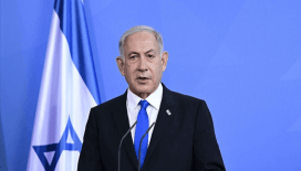 Netanyahu, 'Nasrallah'ın öldürülmesinin esirlerin getirilmesine katkı sağlayacağını' savundu