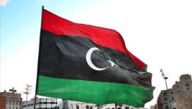 Libya'daki Temsilciler Meclisi, üzerinde anlaşmaya varılan Merkez Bankası yönetimini onayladı