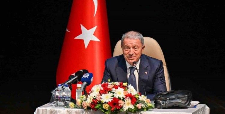 Uşak Üniversitesinde 2024-2025 Akademik Yılı törenle başladı
